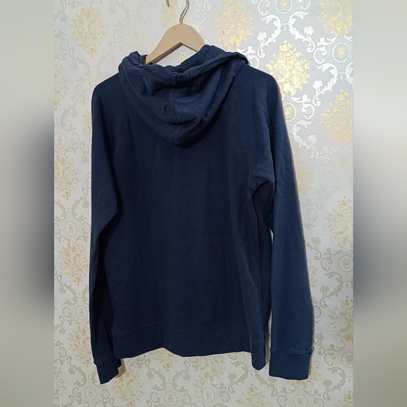 Patagonia P-6 Logo Uprisal Hoodie.NWOT.Unused Only serious Buyers. - Picture 3 of 5